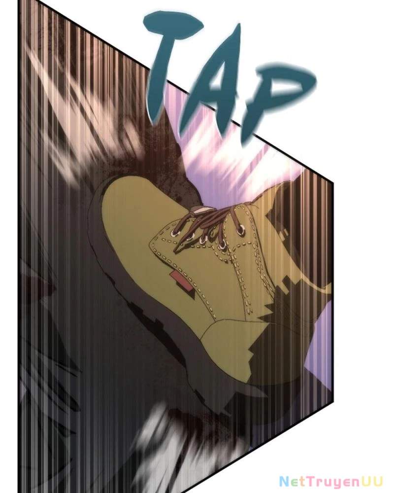 Mạt Thế Zombie 82-08: Chapter 14