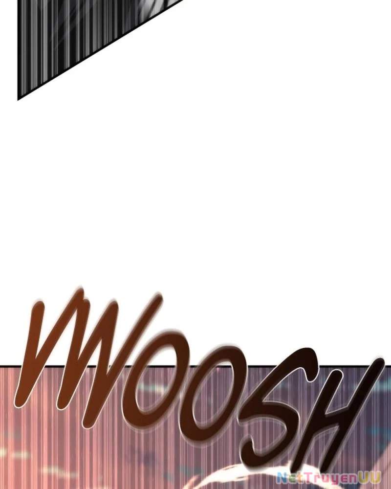 Mạt Thế Zombie 82-08: Chapter 14