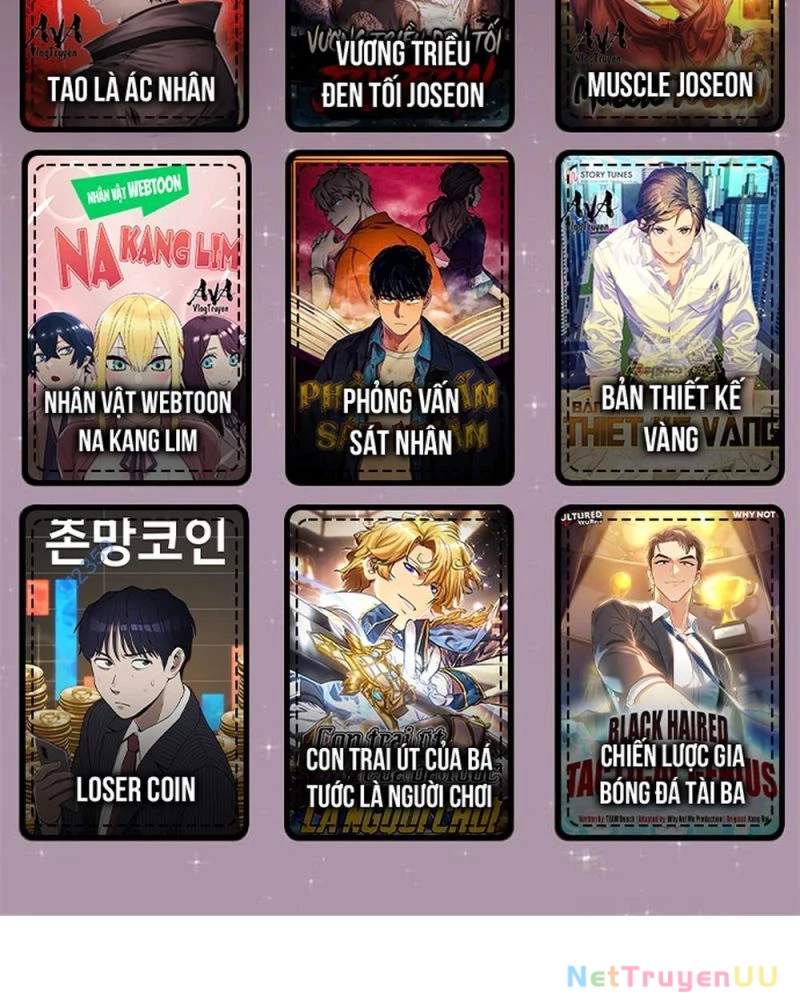 Mạt Thế Zombie 82-08: Chapter 14