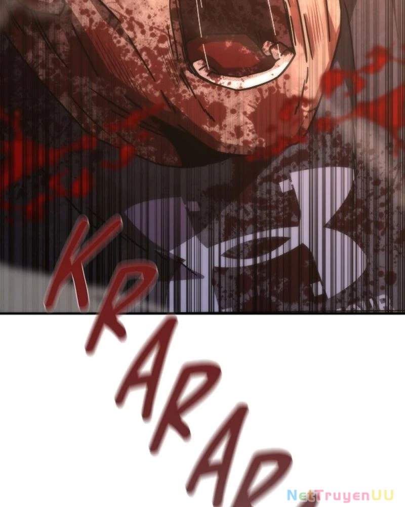 Mạt Thế Zombie 82-08: Chapter 14