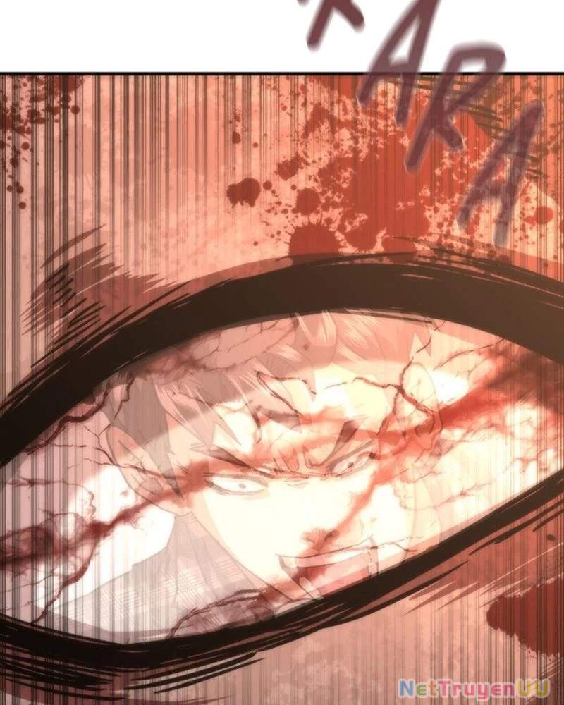 Mạt Thế Zombie 82-08: Chapter 14