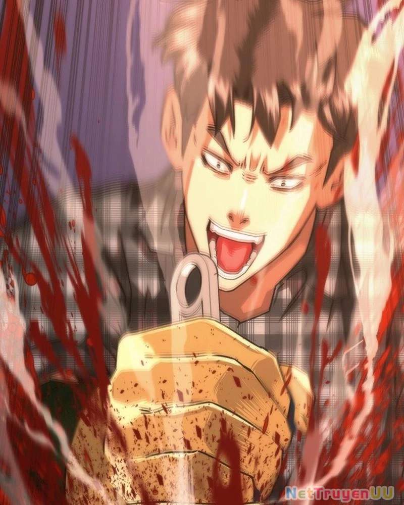 Mạt Thế Zombie 82-08: Chapter 14