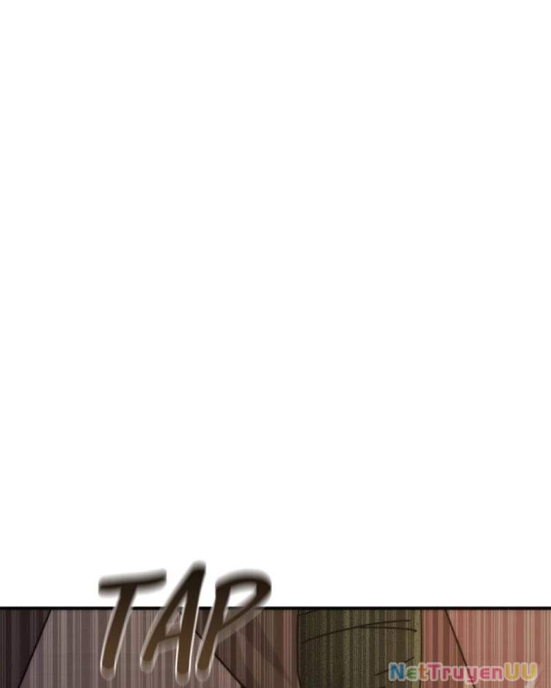 Mạt Thế Zombie 82-08: Chapter 14