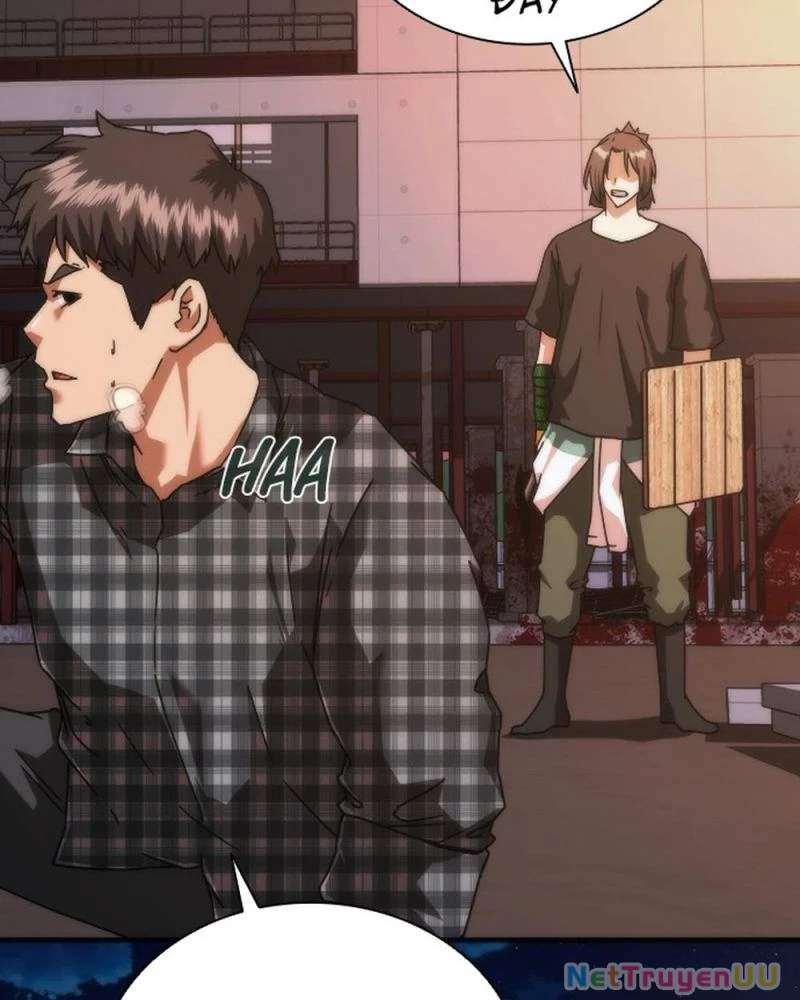 Mạt Thế Zombie 82-08: Chapter 14