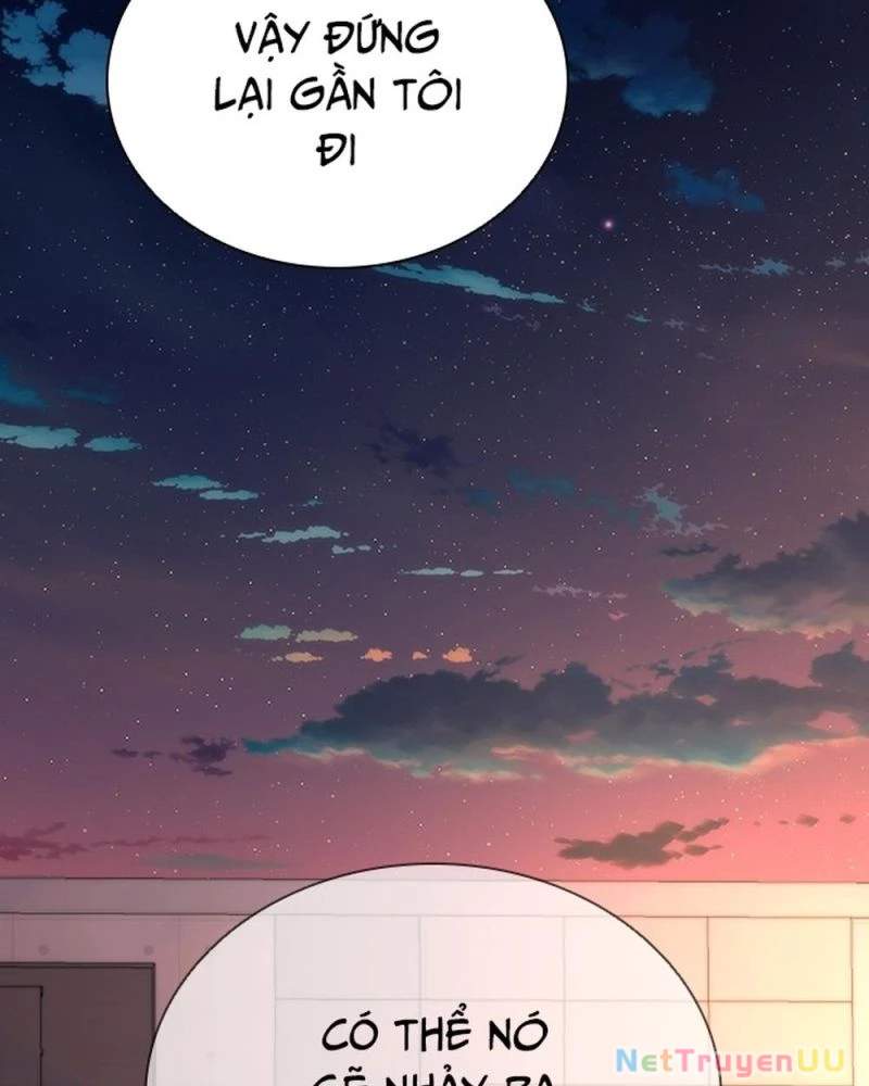 Mạt Thế Zombie 82-08: Chapter 14