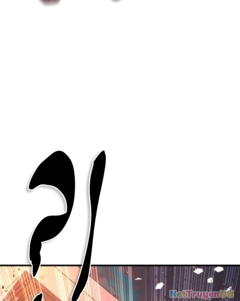 Mạt Thế Zombie 82-08: Chapter 14