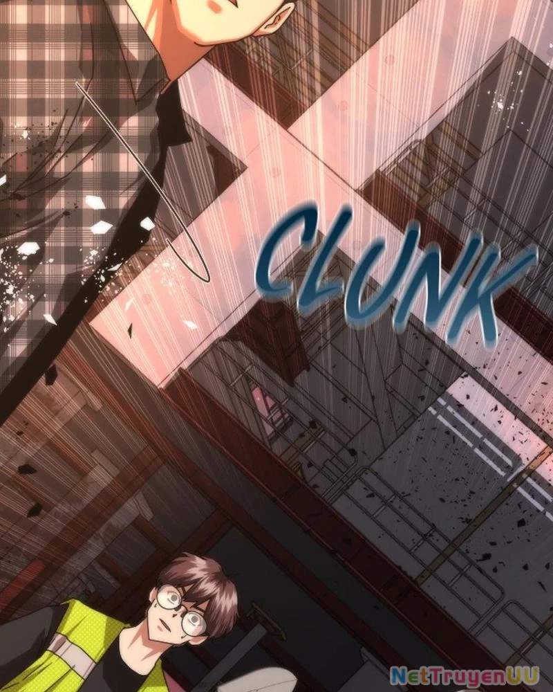 Mạt Thế Zombie 82-08: Chapter 14