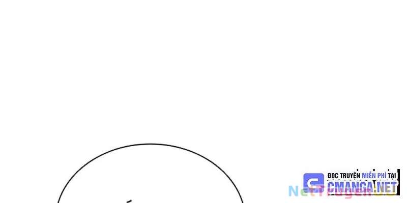 Mạt Thế Zombie 82-08: Chapter 14
