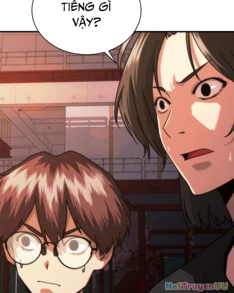 Mạt Thế Zombie 82-08: Chapter 14