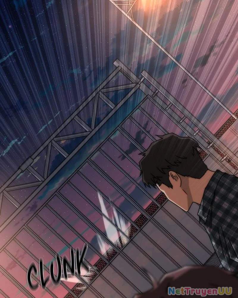 Mạt Thế Zombie 82-08: Chapter 14