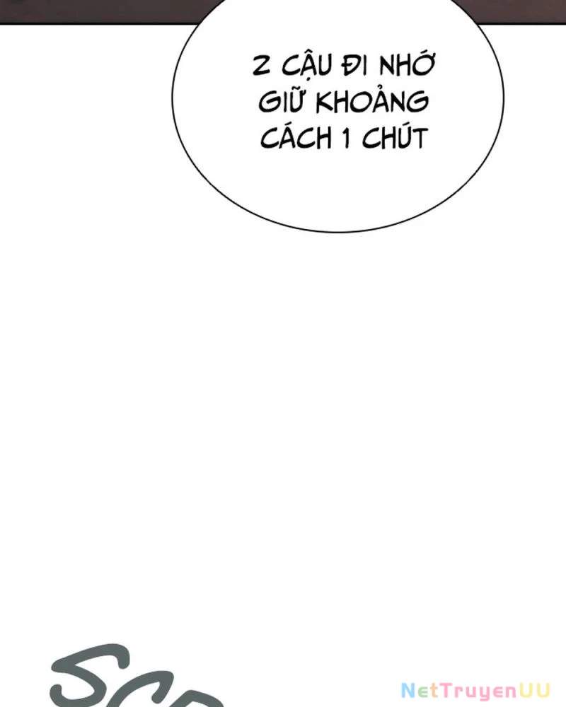 Mạt Thế Zombie 82-08: Chapter 14
