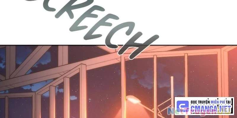 Mạt Thế Zombie 82-08: Chapter 14