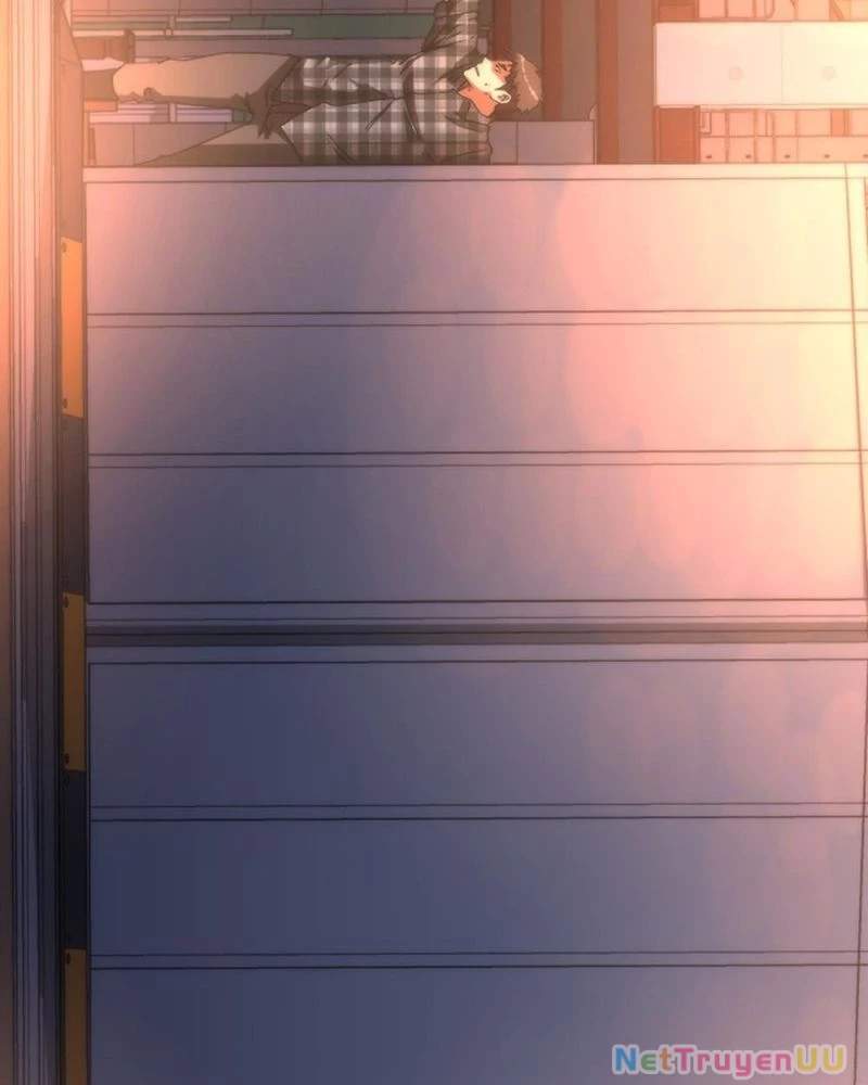 Mạt Thế Zombie 82-08: Chapter 14