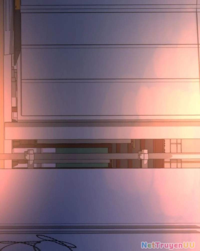 Mạt Thế Zombie 82-08: Chapter 14