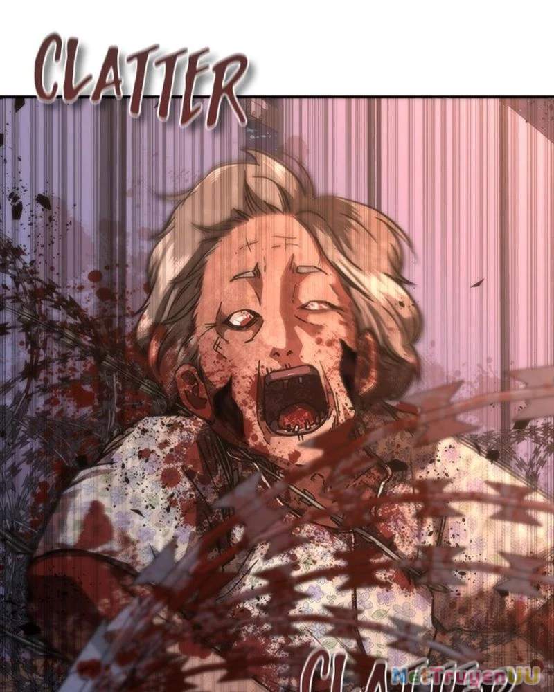 Mạt Thế Zombie 82-08: Chapter 14