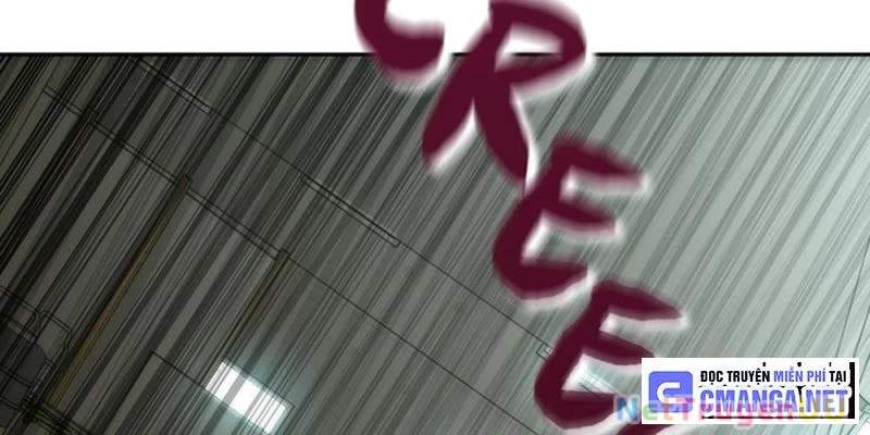 Mạt Thế Zombie 82-08: Chapter 14