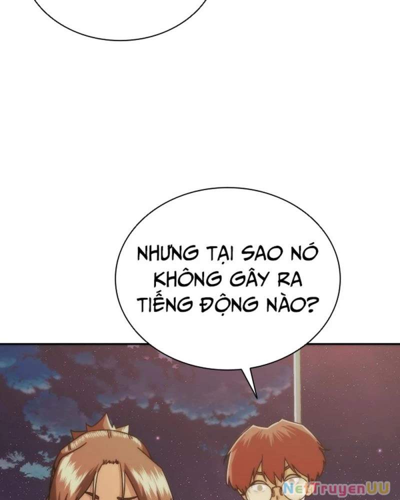 Mạt Thế Zombie 82-08: Chapter 14
