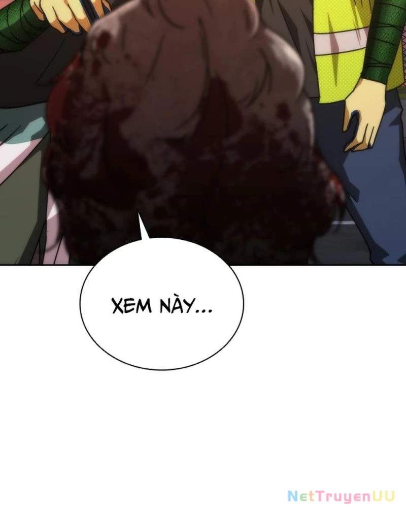 Mạt Thế Zombie 82-08: Chapter 14