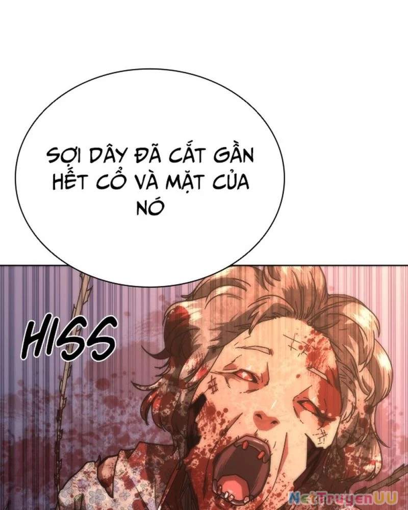 Mạt Thế Zombie 82-08: Chapter 14