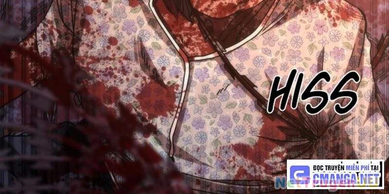 Mạt Thế Zombie 82-08: Chapter 14
