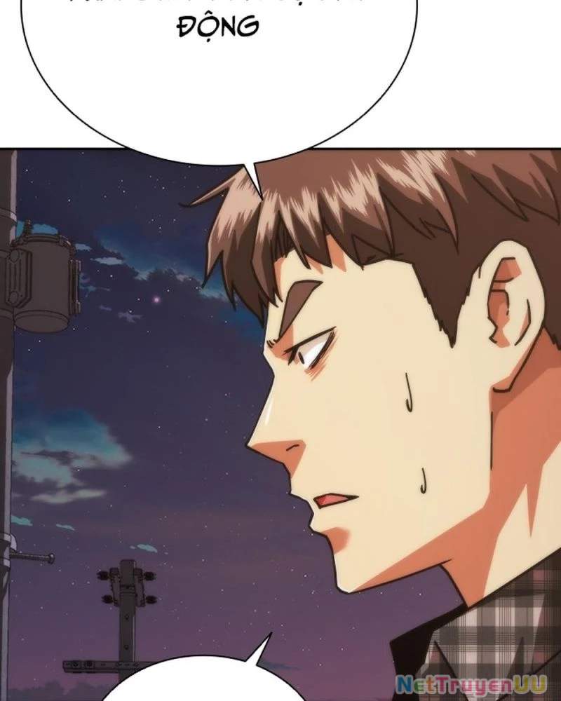 Mạt Thế Zombie 82-08: Chapter 14