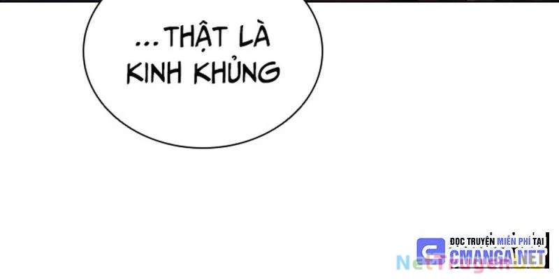 Mạt Thế Zombie 82-08: Chapter 14