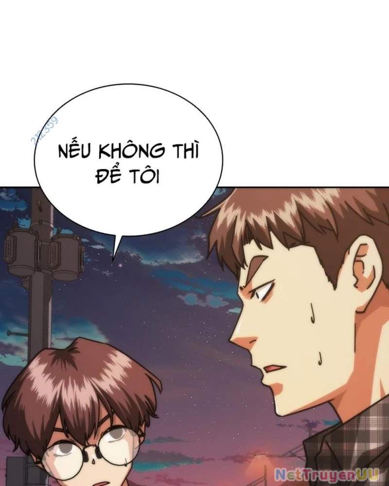Mạt Thế Zombie 82-08: Chapter 14