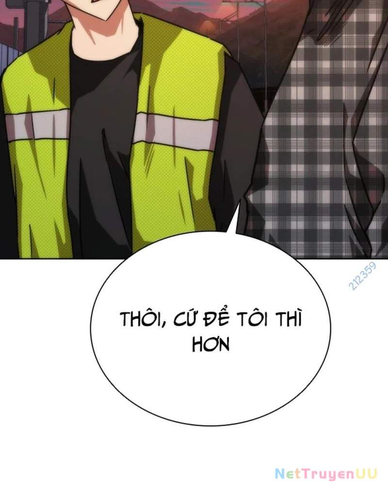 Mạt Thế Zombie 82-08: Chapter 14
