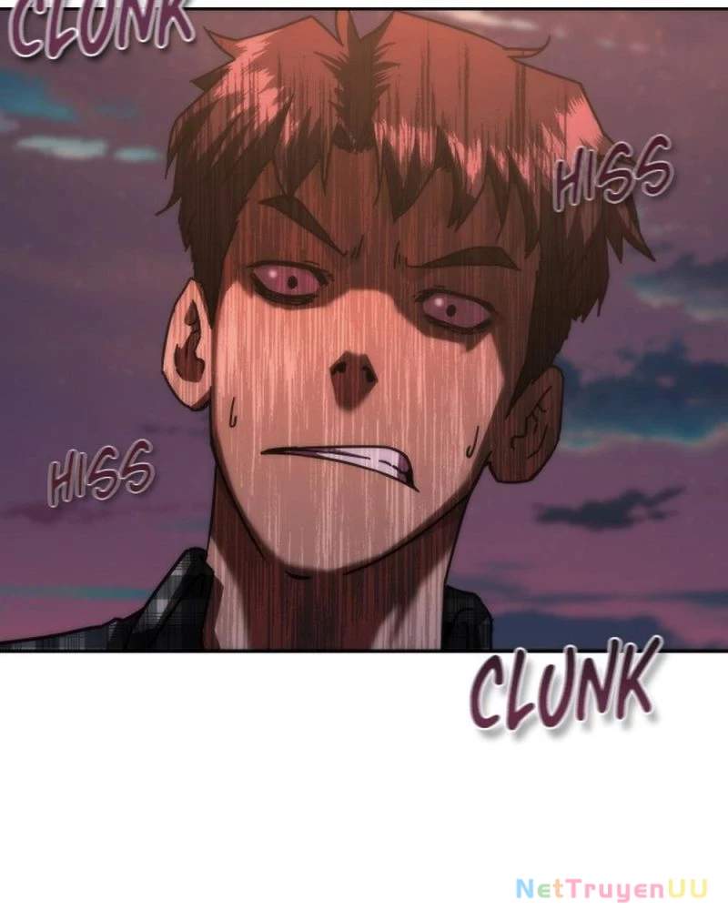Mạt Thế Zombie 82-08: Chapter 14