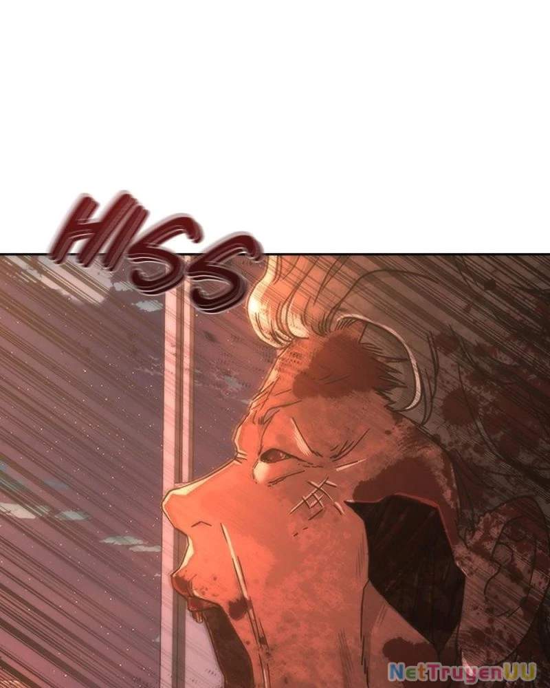 Mạt Thế Zombie 82-08: Chapter 14