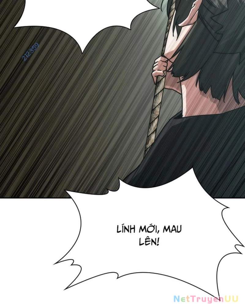 Mạt Thế Zombie 82-08: Chapter 14