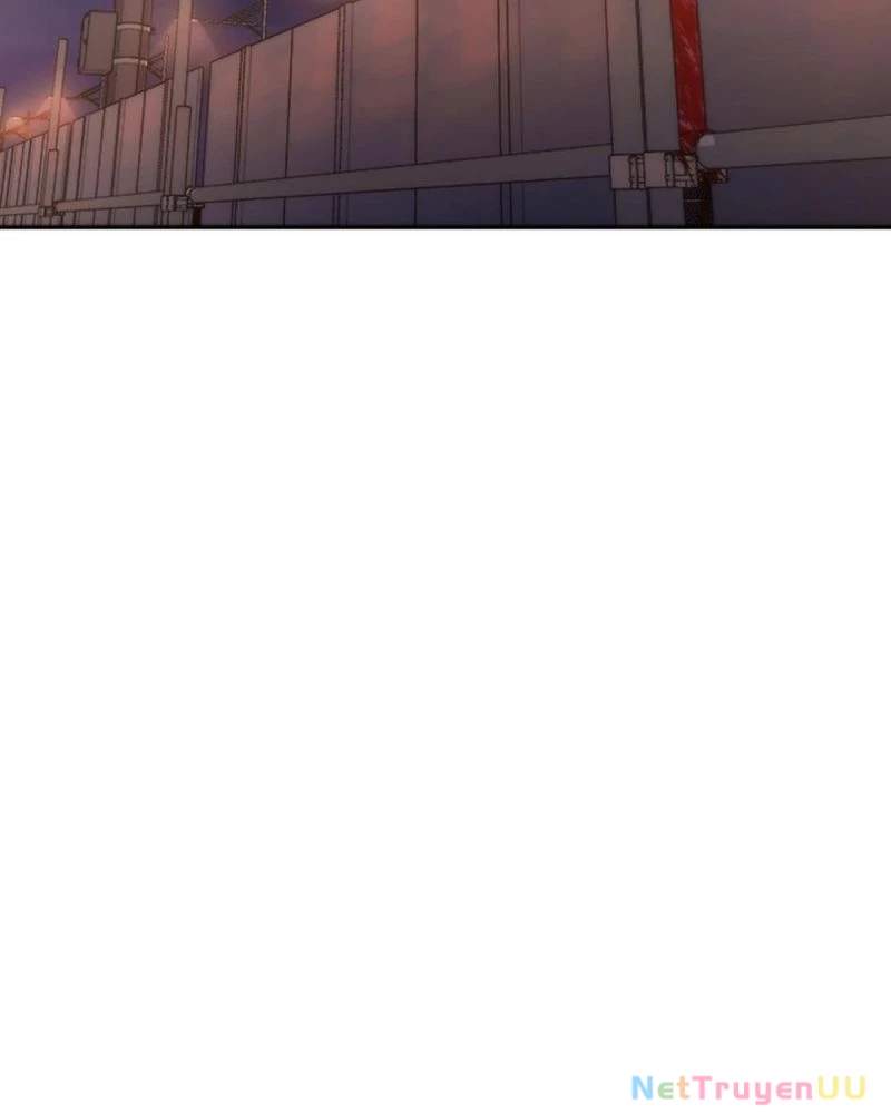 Mạt Thế Zombie 82-08: Chapter 14