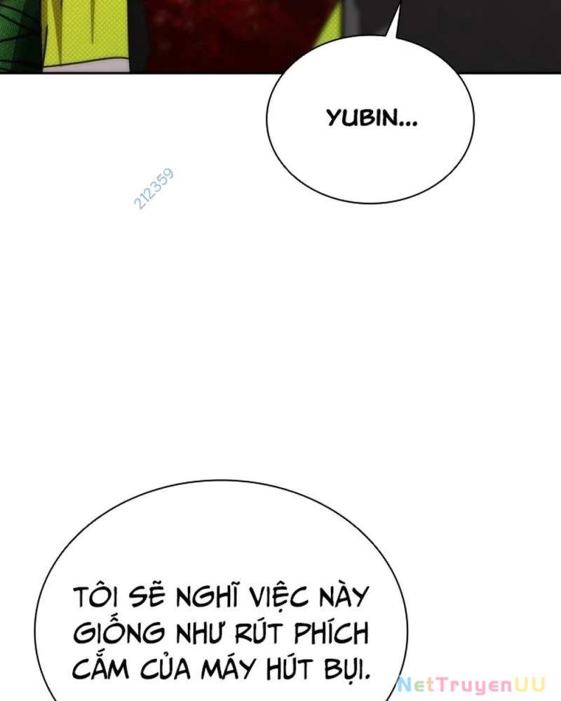 Mạt Thế Zombie 82-08: Chapter 14