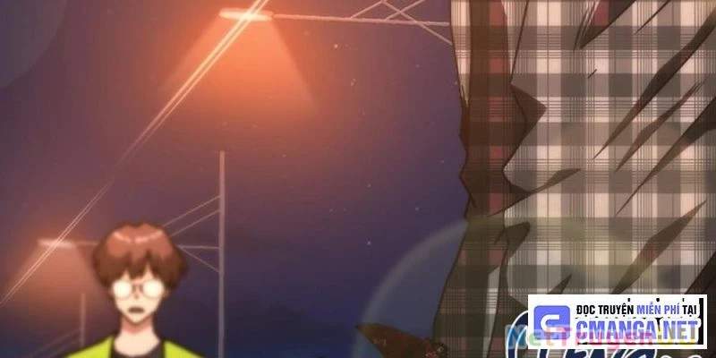 Mạt Thế Zombie 82-08: Chapter 14
