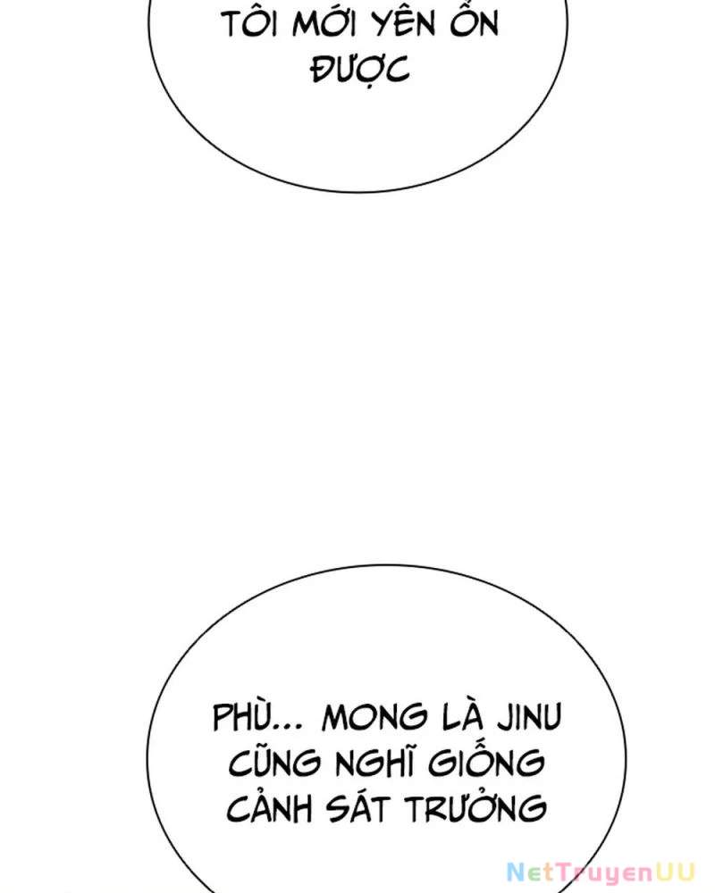 Mạt Thế Zombie 82-08: Chapter 14