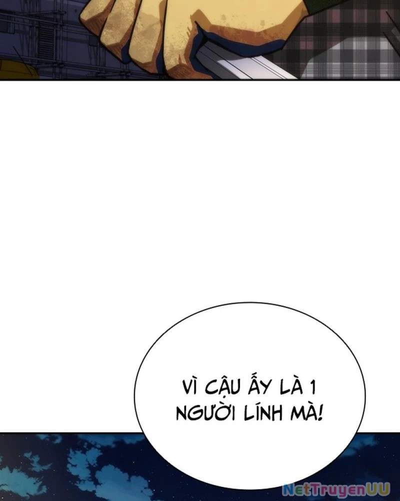 Mạt Thế Zombie 82-08: Chapter 14