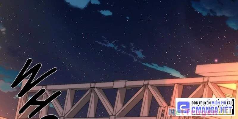 Mạt Thế Zombie 82-08: Chapter 14