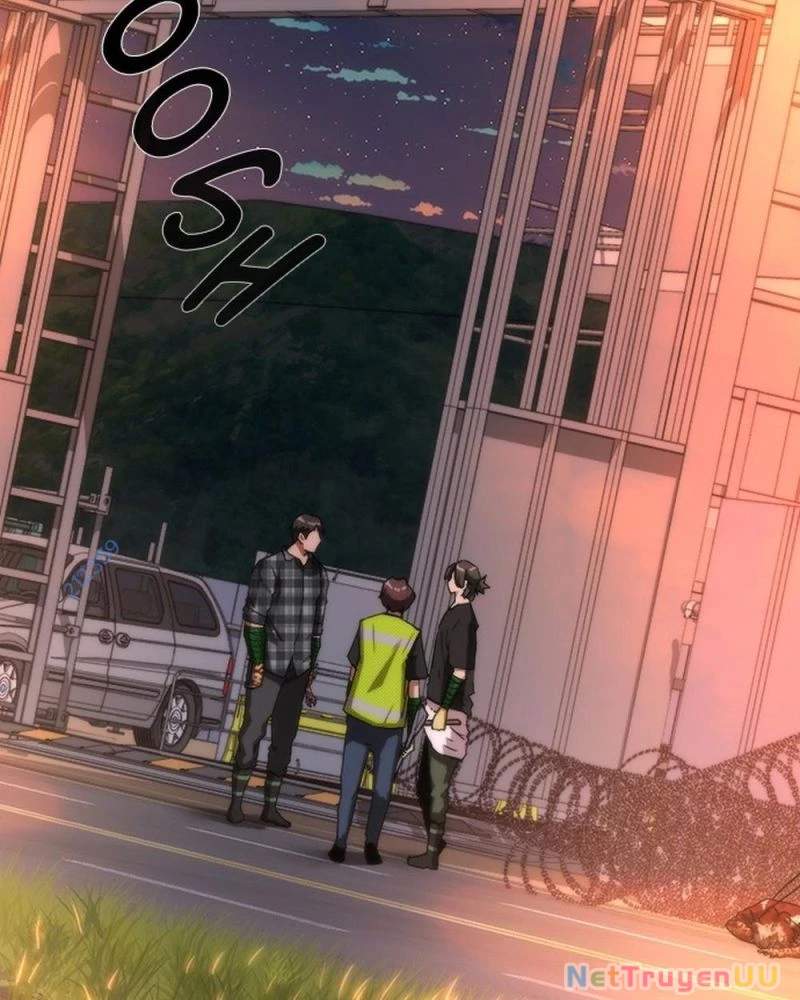 Mạt Thế Zombie 82-08: Chapter 14
