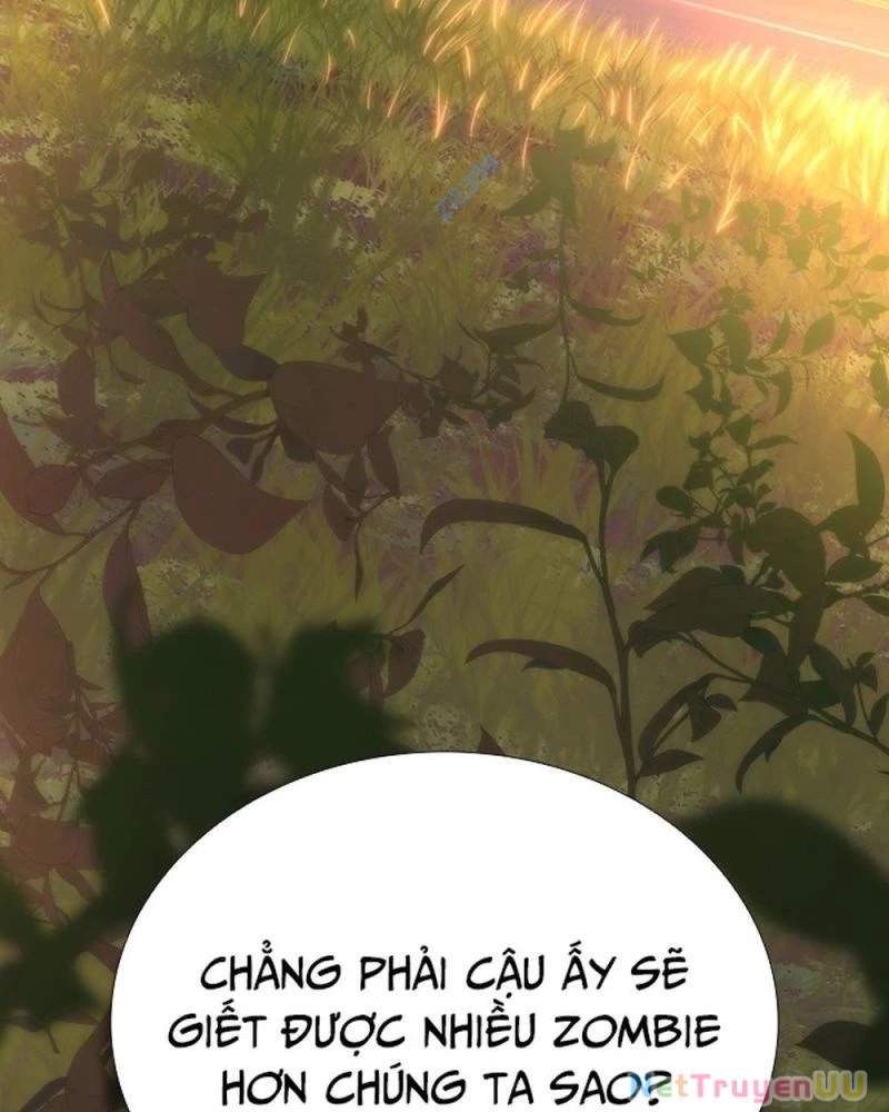Mạt Thế Zombie 82-08: Chapter 14