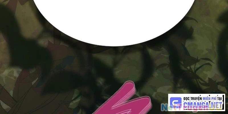 Mạt Thế Zombie 82-08: Chapter 14