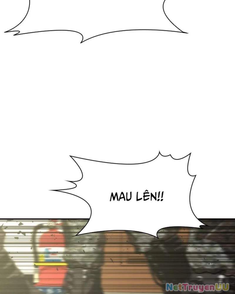 Mạt Thế Zombie 82-08: Chapter 14
