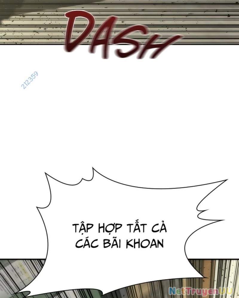 Mạt Thế Zombie 82-08: Chapter 14