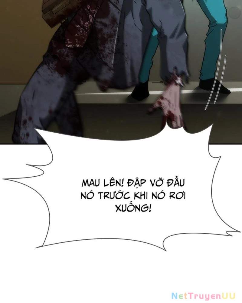 Mạt Thế Zombie 82-08: Chapter 14