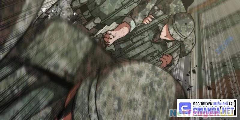 Mạt Thế Zombie 82-08: Chapter 14