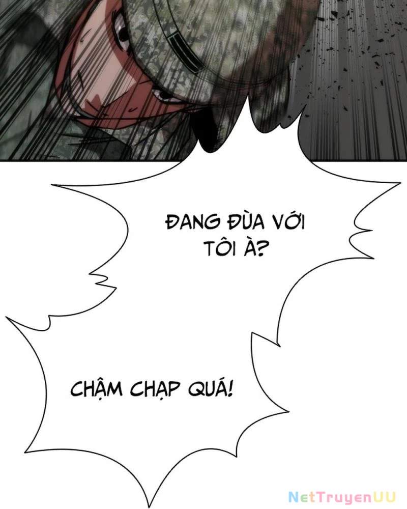 Mạt Thế Zombie 82-08: Chapter 14