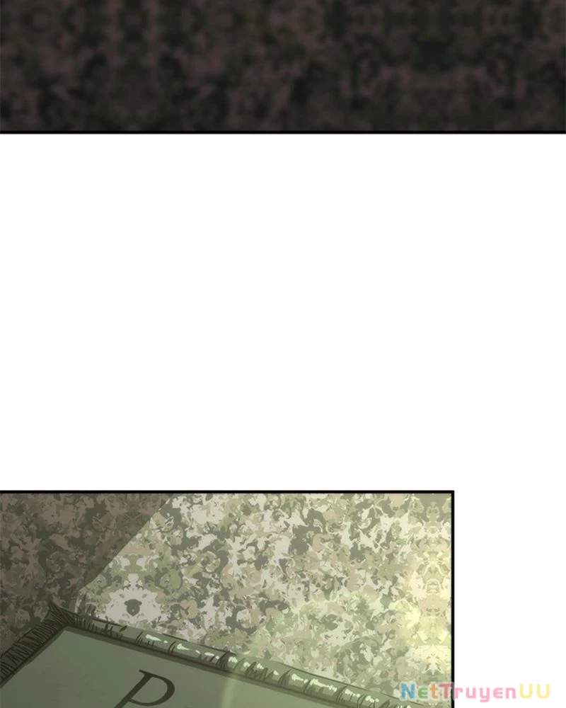 Mạt Thế Zombie 82-08: Chapter 14