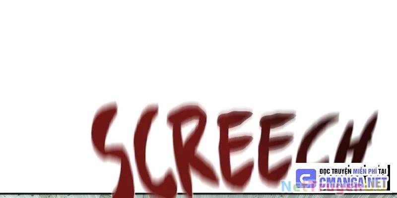 Mạt Thế Zombie 82-08: Chapter 14