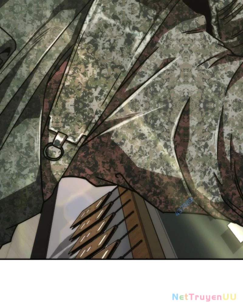 Mạt Thế Zombie 82-08: Chapter 14