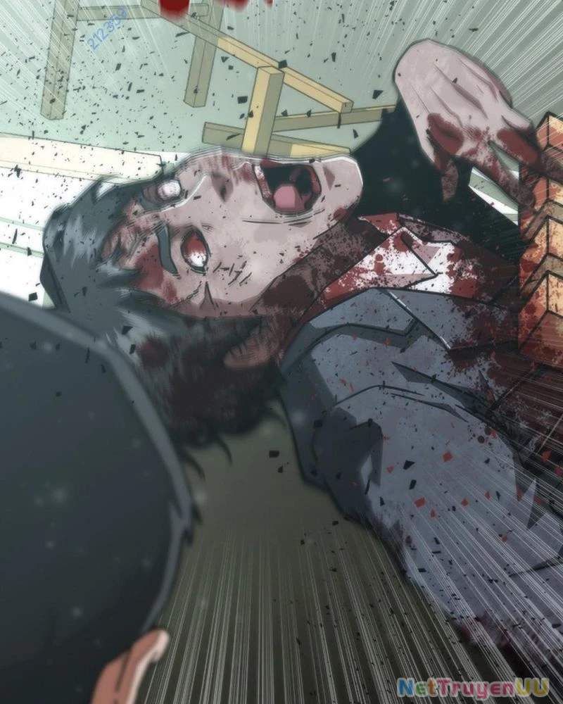 Mạt Thế Zombie 82-08: Chapter 14