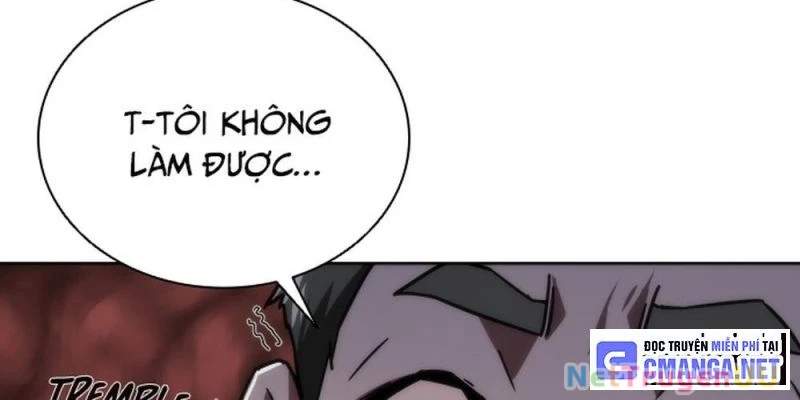 Mạt Thế Zombie 82-08: Chapter 14